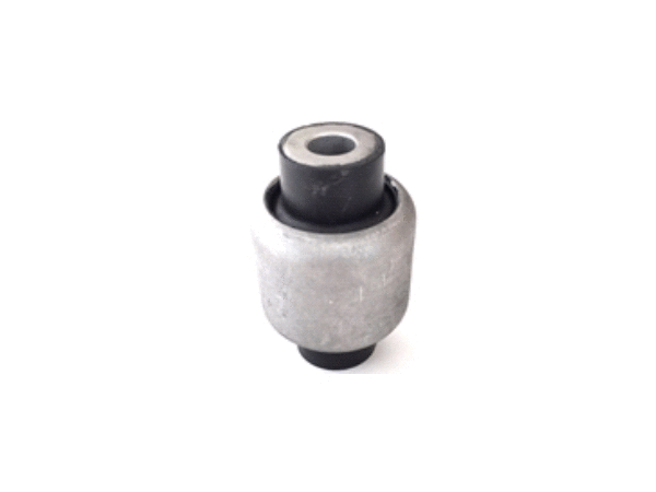 Suspension, bras de liaison A.Z. Meisterteile AZMT-40-040-7989