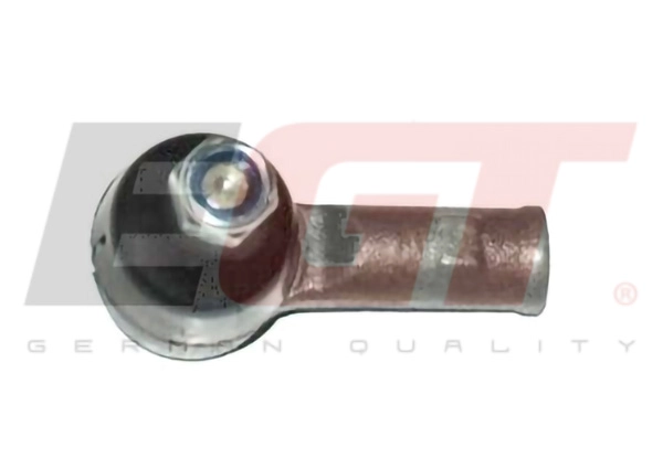 Rotule de barre de connexion EGT 301340EGT