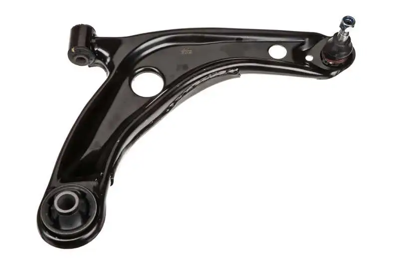 Bras de liaison, suspension de roue A.Z. Meisterteile AZMT-42-010-2553
