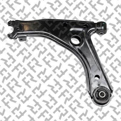 Bras de liaison, suspension de roue FR REDAELLI 6-BL931