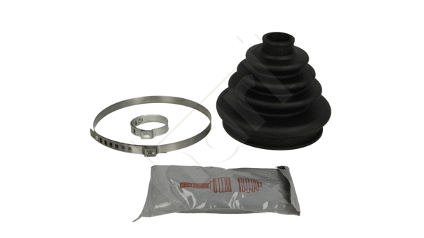 Joint-soufflet, arbre de commande HART 445 577