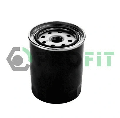 Filtre à carburant PROFIT 1531-2806