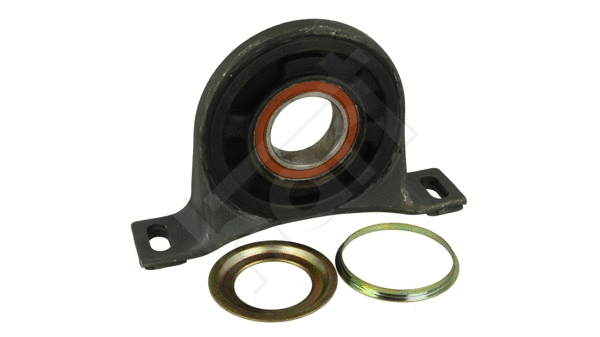 Suspension, arbre de cardan HART 441 230