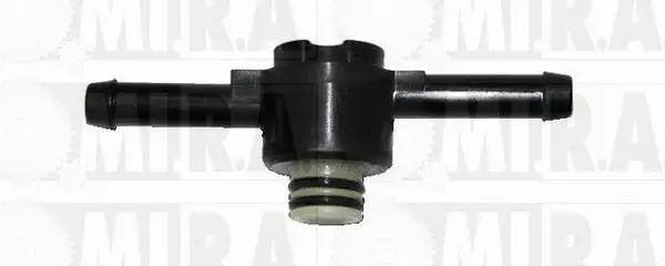 Soupape, filtre à carburant MI.R.A. 43/1061