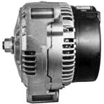 Alternateur ACAUTO AC-CBA1480