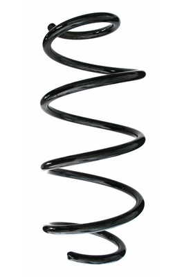Ressort de suspension SPIDAN 87521