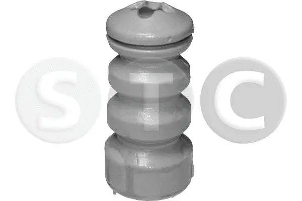 Butée élastique, suspension STC T451051