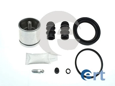 Kit de réparation, étrier de frein ERT 402299RK