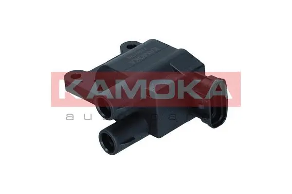 Bobine d'allumage KAMOKA 7120178