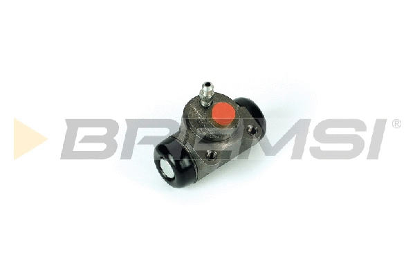 Cylindre de roue BREMSI BC0161