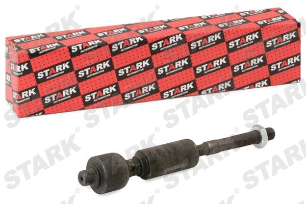 Rotule de direction intérieure, barre de connexion Stark SKTR-0240166