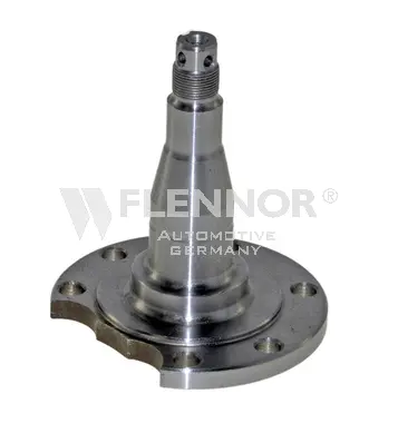 Moyeu de roue FLENNOR FRW090097