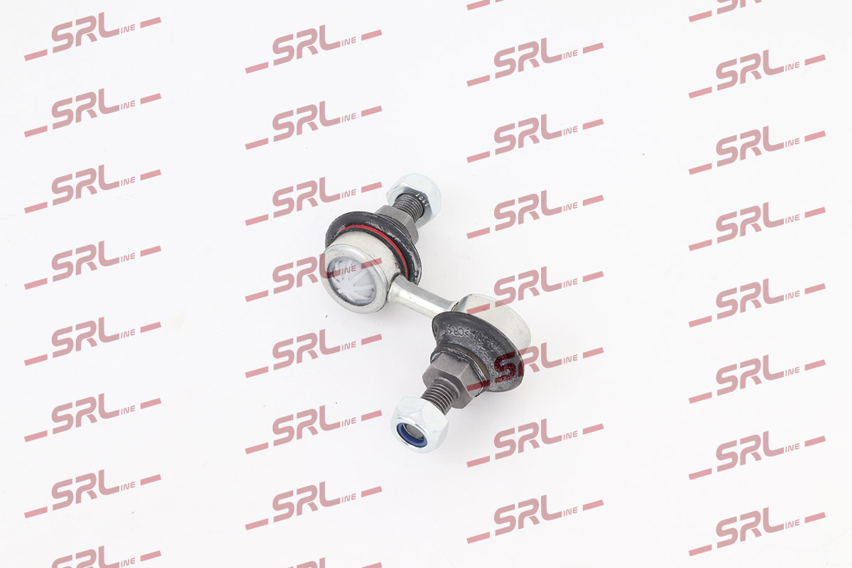 Entretoise/tige, stabilisateur SRLine S6026012