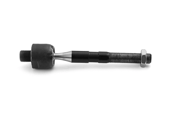 Rotule de direction intérieure, barre de connexion AISIN JAJBM-001