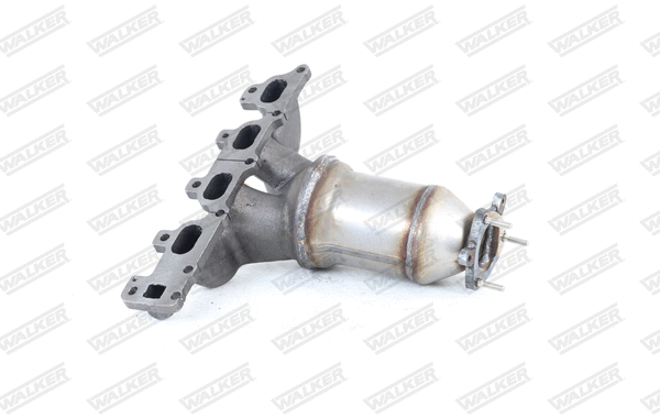 Catalyseur WALKER 28118