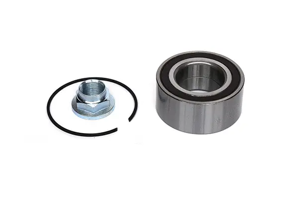 Kit de roulements de roue ASAM AUTOMOTIVE 98851