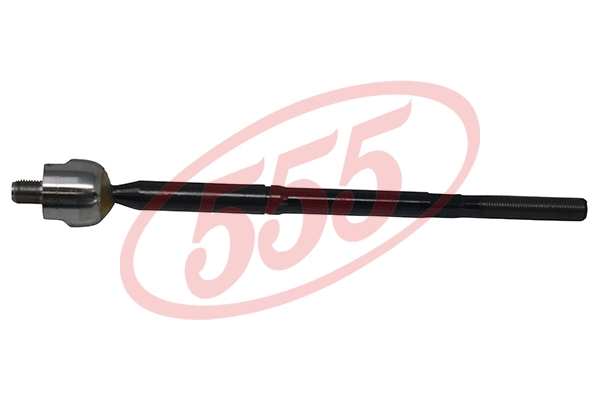 Rotule de direction intérieure, barre de connexion 555 SR-1860