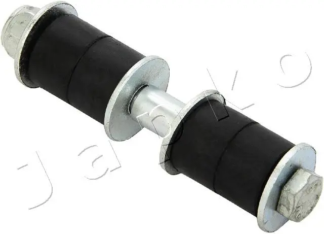 Stabilisateur, chassis JAPKO 106348