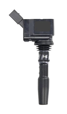 Bobine d'allumage LEMARK CP509