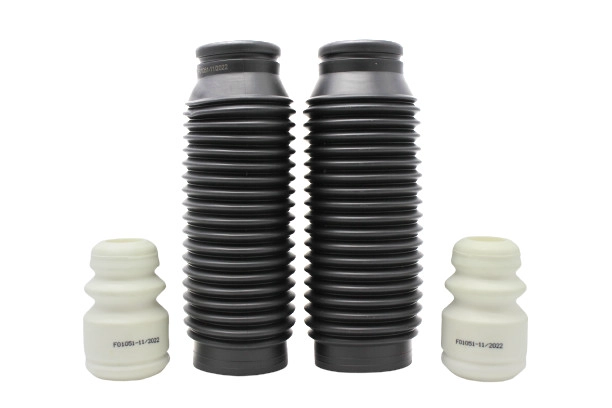 Kit de protection contre la poussière, amortisseur GOOM DCK-0110