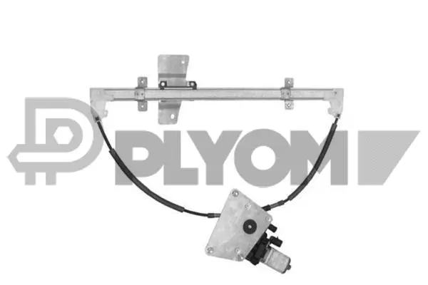 Lève-vitre PLYOM P067054