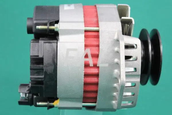 Alternateur FAL Anlasser- und Lichtmaschinenservice F002889/2