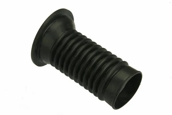 Jambe de suspension ÜRO Parts TY0916679