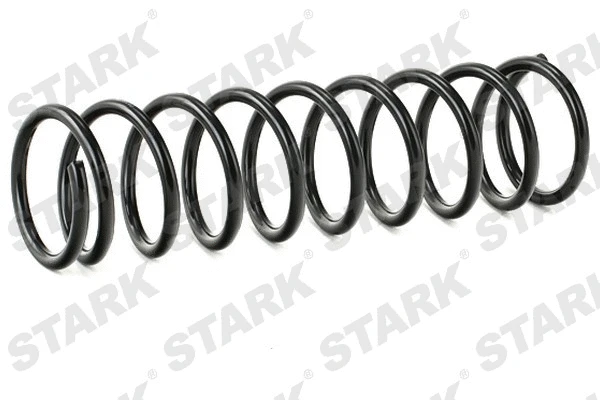 Ressort de suspension Stark SKCS-0040455