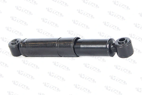 Amortisseur VITAL SUSPENSIONS 111573.0