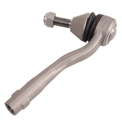 Rotule de barre de connexion BAPMIC BACB11-482013