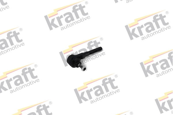 Rotule de barre de connexion KRAFT AUTOMOTIVE 4315030