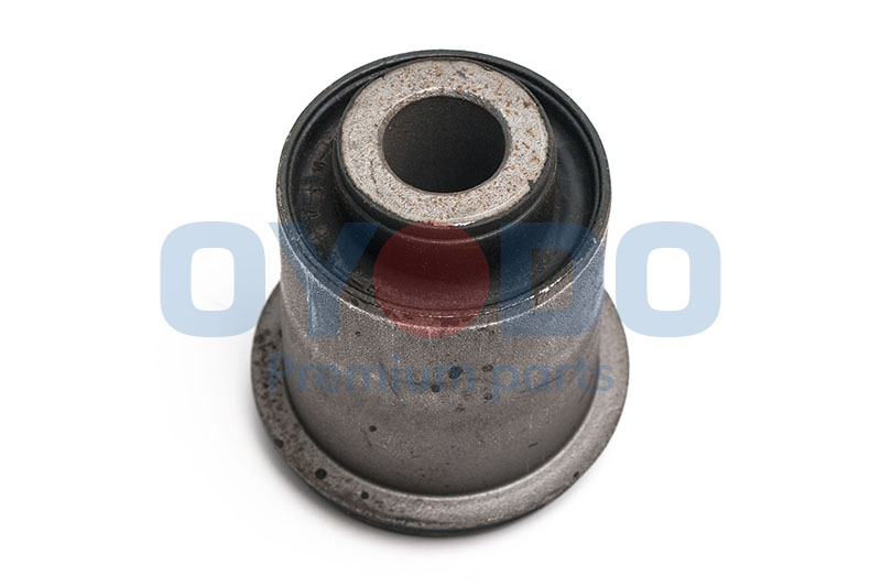 Suspension, bras de liaison Oyodo 40Z0329-OYO