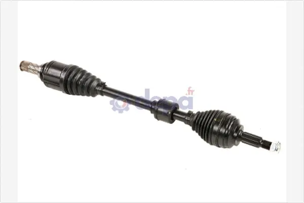 Arbre de transmission DEPA 3100550