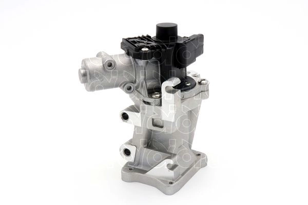 Vanne EGR AINDE VI-6079