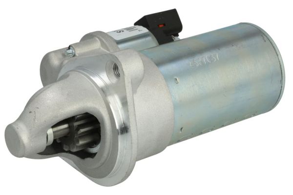 Démarreur STARDAX STX210224R