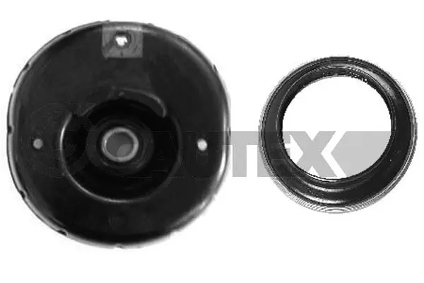 Coupelle de suspension CAUTEX 766542