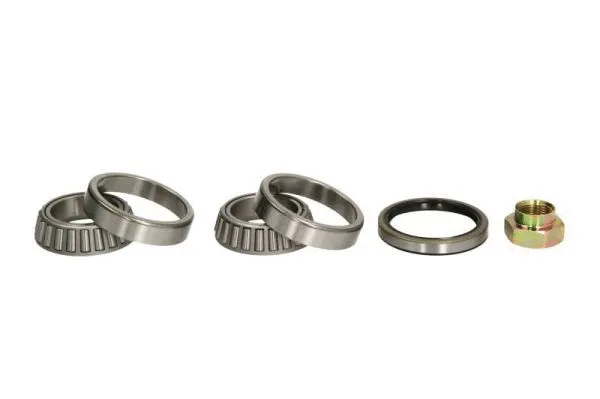 Kit de roulements de roue BTA H13014BTA