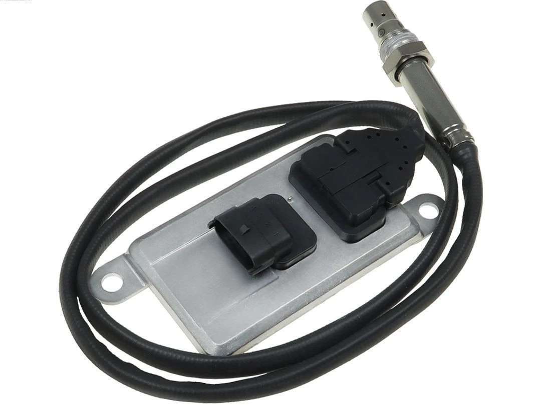 Capteur NOx, Injection d'urée AS-PL NOX9186