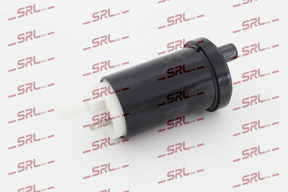 Pompe à carburant SRLine SE01-0021