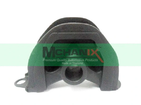 Support moteur Mchanix HOENM-045