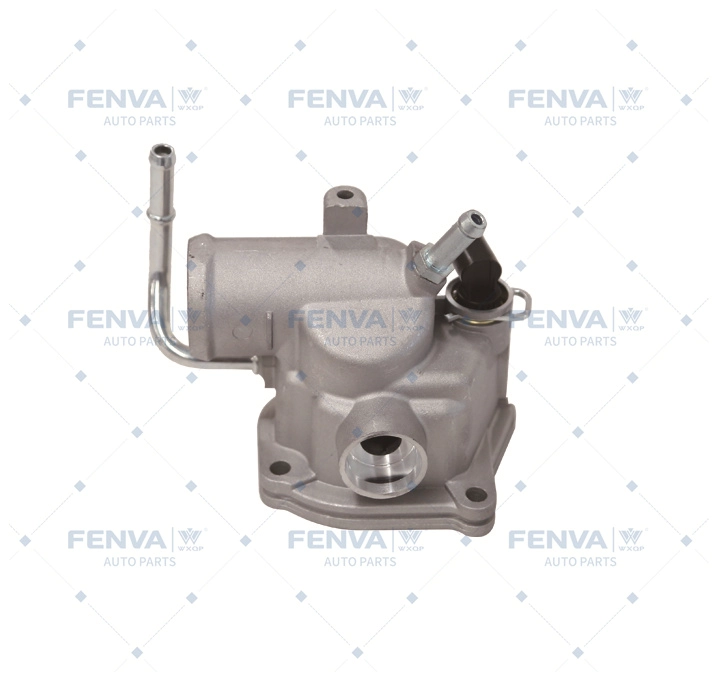 Boîtier du thermostat WXQP 120149
