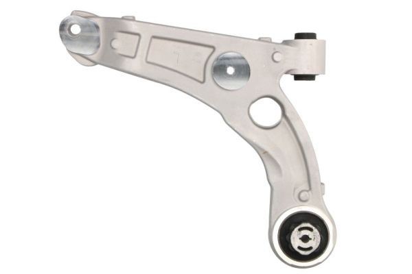Bras de liaison, suspension de roue REINHOCH RH04-6044