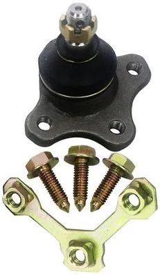 Rotule de suspension DENCKERMANN D110160