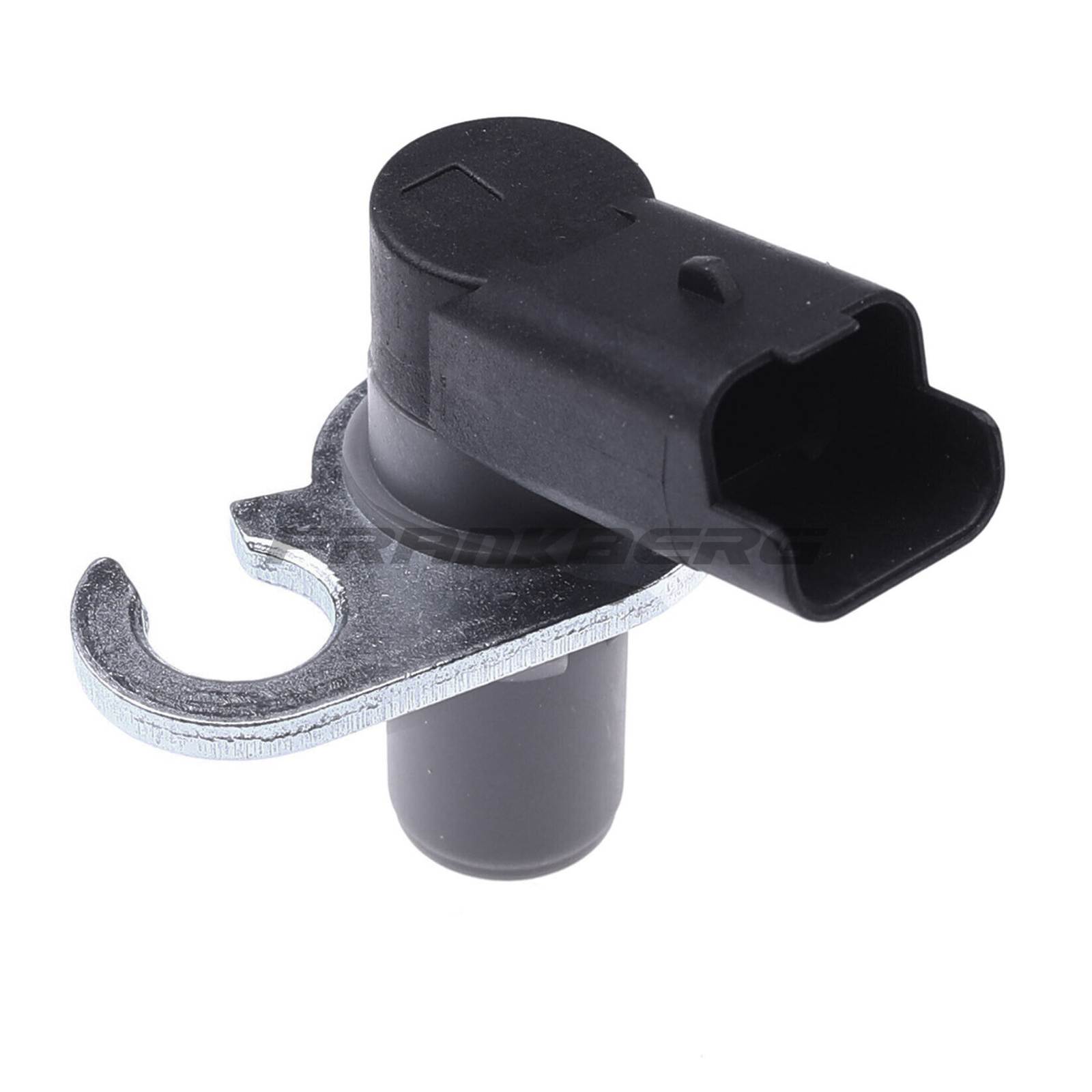 Capteur d'angle, vilebrequin Frankberg 5481FB0007705