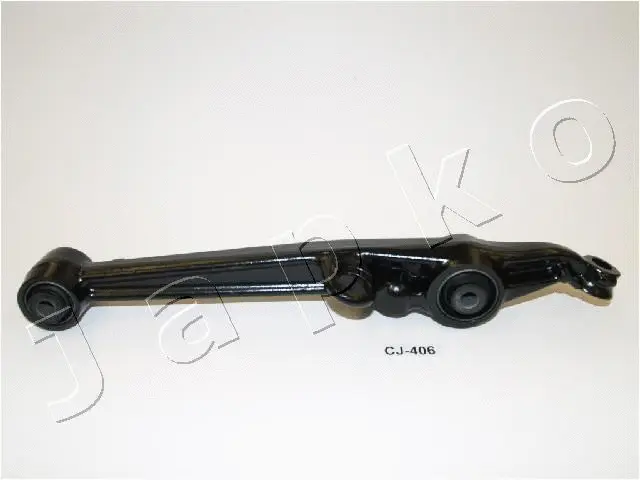 Bras de liaison, suspension de roue JAPKO 71406L