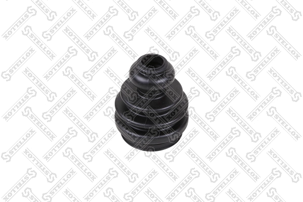 Joint-soufflet, arbre de commande STELLOX 13-03038-SX