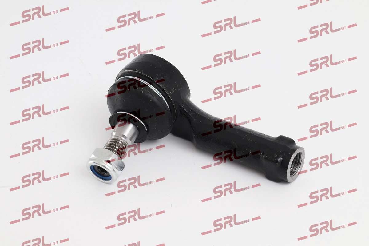 Rotule de barre de connexion SRLine S6032078
