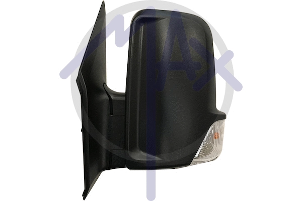 Rétroviseur extérieur MAX MMB805-L