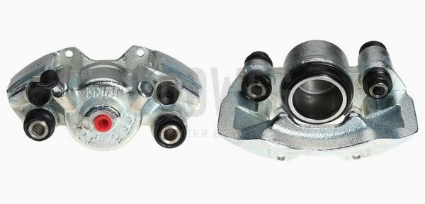 Étrier de frein BUDWEG CALIPER 342747