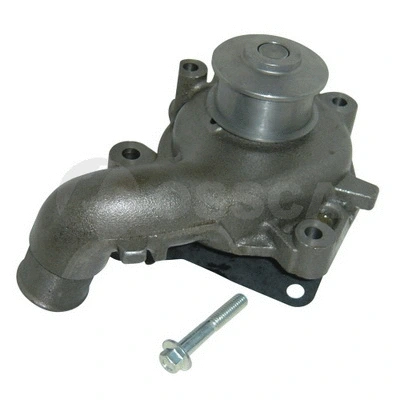 Pompe à eau, refroidissement du moteur OSSCA 01482